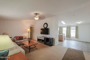 17775 W Banning St, Casa Grande, AZ 85193 - Photo 7