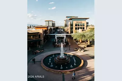 8079 E Cortez Drive, Scottsdale, AZ 85260 - Photo 53