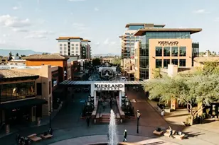 8079 E Cortez Dr, Scottsdale, AZ 85260 - Photo 53