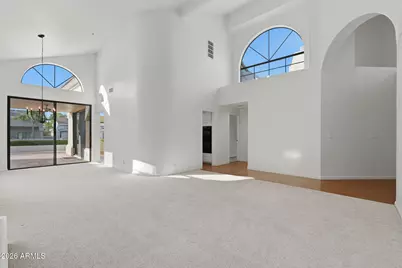 8079 E Cortez Drive, Scottsdale, AZ 85260 - Photo 11