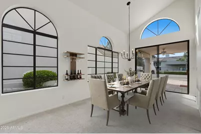 8079 E Cortez Drive, Scottsdale, AZ 85260 - Photo 9