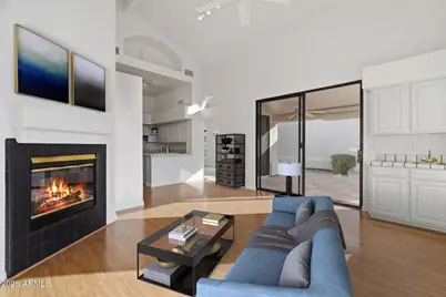 8079 E Cortez Drive, Scottsdale, AZ 85260 - Photo 17