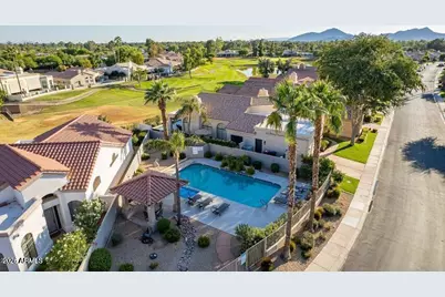 8079 E Cortez Drive, Scottsdale, AZ 85260 - Photo 49