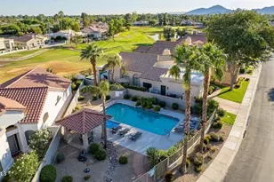 8079 E Cortez Dr, Scottsdale, AZ 85260 - Photo 49