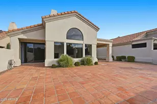 8079 E Cortez Dr, Scottsdale, AZ 85260 - Photo 41