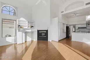 8079 E Cortez Dr, Scottsdale, AZ 85260 - Photo 11