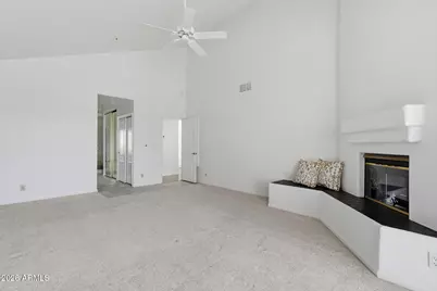 8079 E Cortez Drive, Scottsdale, AZ 85260 - Photo 21