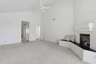 8079 E Cortez Dr, Scottsdale, AZ 85260 - Photo 21