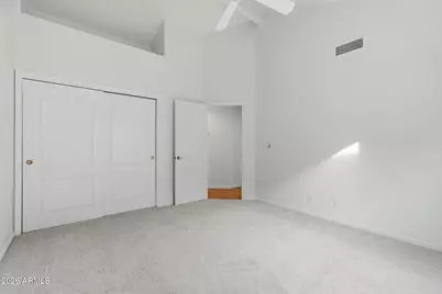 8079 E Cortez Drive, Scottsdale, AZ 85260 - Photo 27