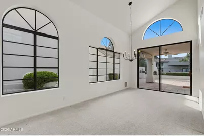 8079 E Cortez Drive, Scottsdale, AZ 85260 - Photo 9