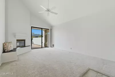 8079 E Cortez Drive, Scottsdale, AZ 85260 - Photo 21