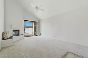 8079 E Cortez Dr, Scottsdale, AZ 85260 - Photo 21