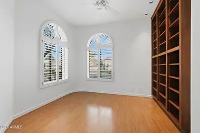 8079 E Cortez Drive, Scottsdale, AZ 85260 - Photo 29
