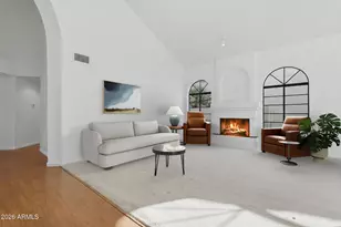 8079 E Cortez Dr, Scottsdale, AZ 85260 - Photo 9