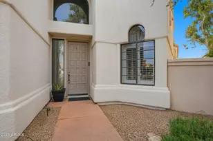 8079 E Cortez Dr, Scottsdale, AZ 85260 - Photo 3