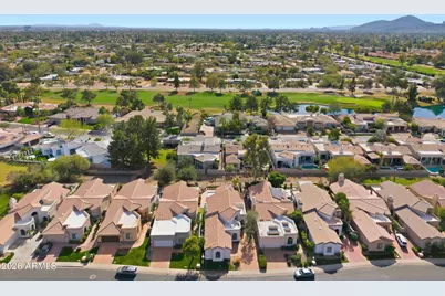 8079 E Cortez Drive, Scottsdale, AZ 85260 - Photo 47