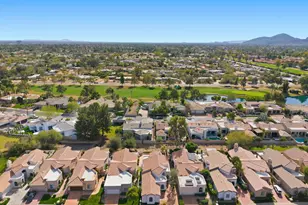 8079 E Cortez Dr, Scottsdale, AZ 85260 - Photo 47