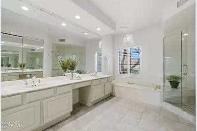 8079 E Cortez Drive, Scottsdale, AZ 85260 - Photo 23