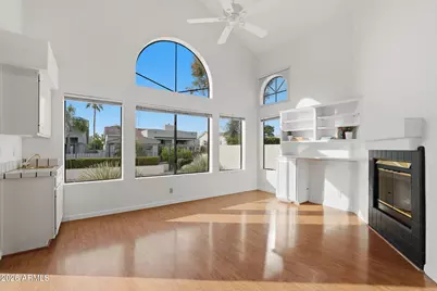 8079 E Cortez Drive, Scottsdale, AZ 85260 - Photo 13