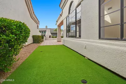 8079 E Cortez Drive, Scottsdale, AZ 85260 - Photo 37