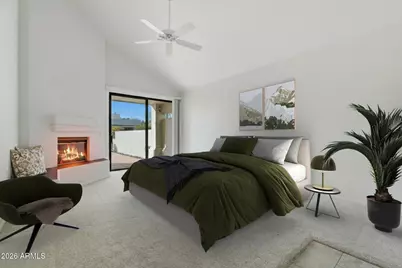 8079 E Cortez Drive, Scottsdale, AZ 85260 - Photo 21