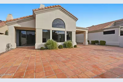 8079 E Cortez Drive, Scottsdale, AZ 85260 - Photo 43