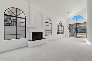 8079 E Cortez Dr, Scottsdale, AZ 85260 - Photo 7