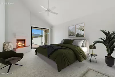 8079 E Cortez Drive, Scottsdale, AZ 85260 - Photo 21