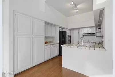 8079 E Cortez Drive, Scottsdale, AZ 85260 - Photo 15