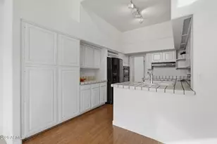 8079 E Cortez Dr, Scottsdale, AZ 85260 - Photo 15