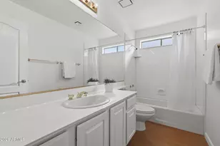 8079 E Cortez Dr, Scottsdale, AZ 85260 - Photo 29