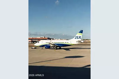 8079 E Cortez Drive, Scottsdale, AZ 85260 - Photo 51