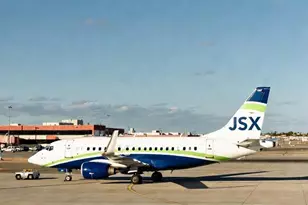 8079 E Cortez Dr, Scottsdale, AZ 85260 - Photo 51