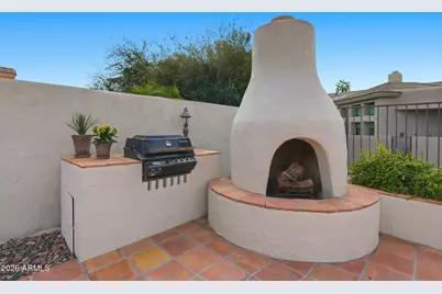 8079 E Cortez Drive, Scottsdale, AZ 85260 - Photo 41