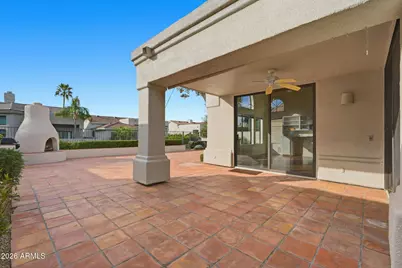 8079 E Cortez Drive, Scottsdale, AZ 85260 - Photo 35