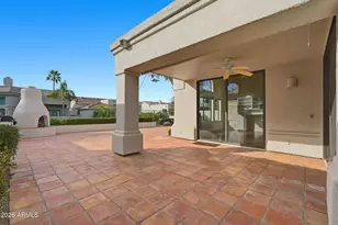 8079 E Cortez Dr, Scottsdale, AZ 85260 - Photo 35