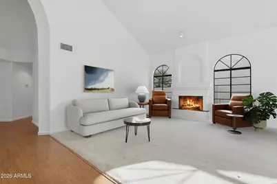 8079 E Cortez Drive, Scottsdale, AZ 85260 - Photo 7