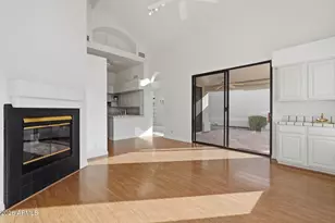 8079 E Cortez Dr, Scottsdale, AZ 85260 - Photo 17