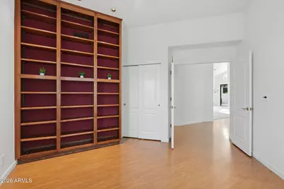 8079 E Cortez Drive, Scottsdale, AZ 85260 - Photo 29