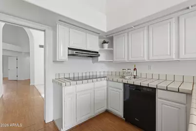 8079 E Cortez Drive, Scottsdale, AZ 85260 - Photo 15