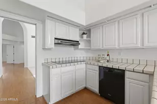 8079 E Cortez Dr, Scottsdale, AZ 85260 - Photo 15