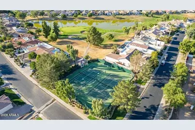 8079 E Cortez Drive, Scottsdale, AZ 85260 - Photo 51