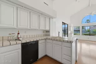 8079 E Cortez Dr, Scottsdale, AZ 85260 - Photo 13