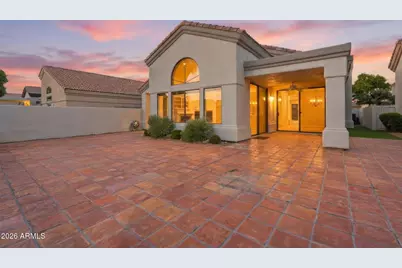 8079 E Cortez Drive, Scottsdale, AZ 85260 - Photo 45