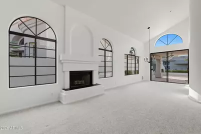 8079 E Cortez Drive, Scottsdale, AZ 85260 - Photo 5