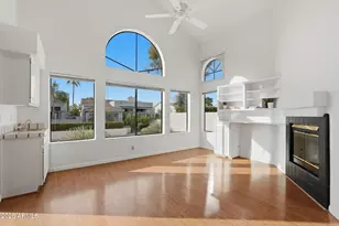 8079 E Cortez Dr, Scottsdale, AZ 85260 - Photo 19