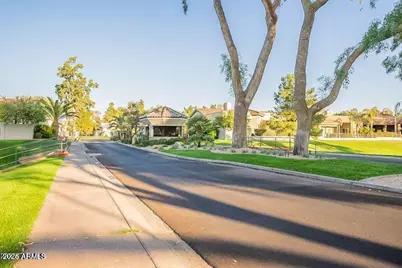 8079 E Cortez Drive, Scottsdale, AZ 85260 - Photo 3