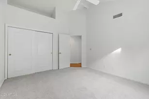 8079 E Cortez Dr, Scottsdale, AZ 85260 - Photo 25