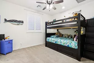 2041 E Wisteria Dr, Chandler, AZ 85286 - Photo 19