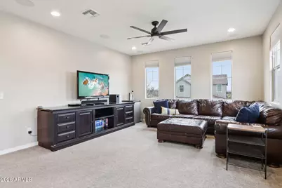 2041 E Wisteria Drive, Chandler, AZ 85286 - Photo 15